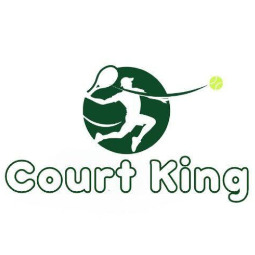 CourtKing